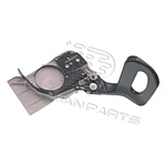 Zenoah G4500 5200 848C8E5405